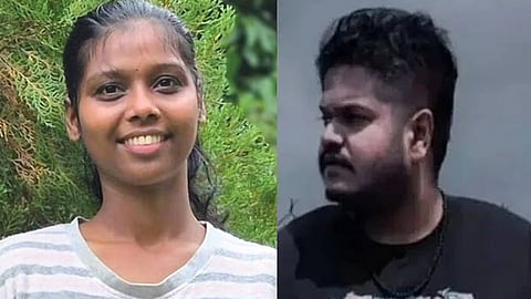 angamaly car accident death accused doctor arrested