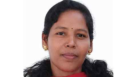 Woman died due to lack of diagnosis and treatment