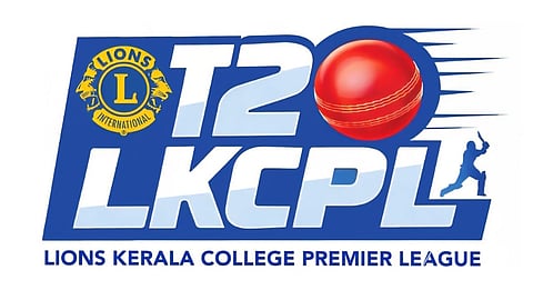 Kerala College Premiere League cricket