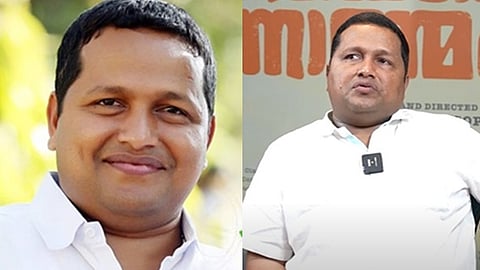 producer joby george sentenced 4 years in prison and fined