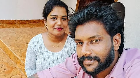 couple found dead in rented house