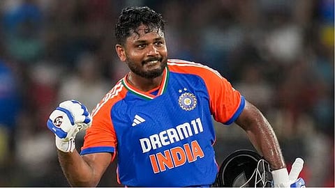 icc t20 world cup 2026 icc team of the tournament