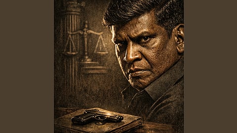 Pormuzhakkam film vadivelu hero