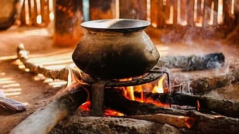 school cooking gas issues education department instructions