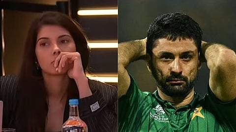 sunrisers leeds official twitter account suspended