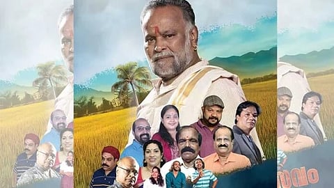 Velolsavam preview in Dombivli