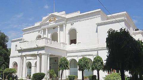 kerala assembly electionn spectial story