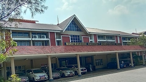 KPCTA lashes out at MG Syndicate