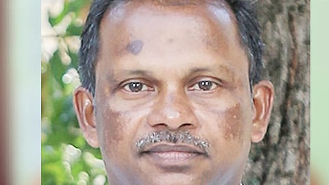 Middle-aged man shot dead in Manjapra, Angamaly