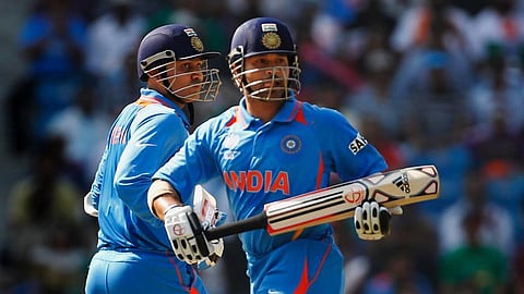 virat kohli picks virender sehwag over sachin tendulkar as t20 opening batter