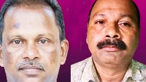 Angamaly manjapra murder case details