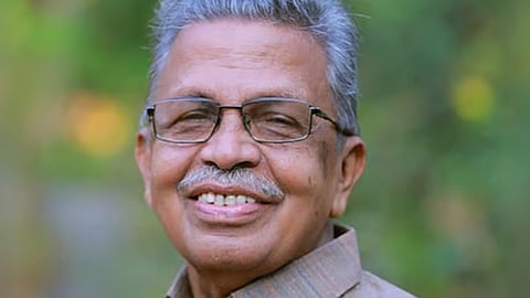 appeal in supreme court sexual assault case against neelalohithadasan nadar