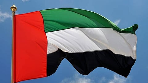 Dubai Immigration warns against groups trying to steal personal information