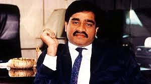 Mumbai resident auctions Dawood Ibrahim's ancestral property