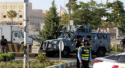 Iran-Israel-US War: Daily Cost of War 200 Crores