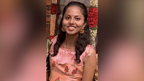 veterinary doctor killed in hippopotamus attack in Karnataka