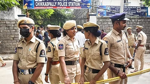 23 year old mbbs degree holded committed suicide after family objects to keeping pet cat