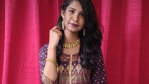 doctor commit suicide after family object to adopt cat