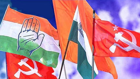 Will the Left continue to rule? Surveys predict that the opposition will struggle this time too