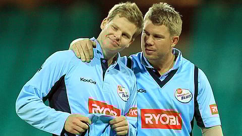 Armed group warns foreign players to skip PSL