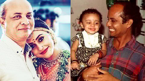 pearle maaney social media emotional write up