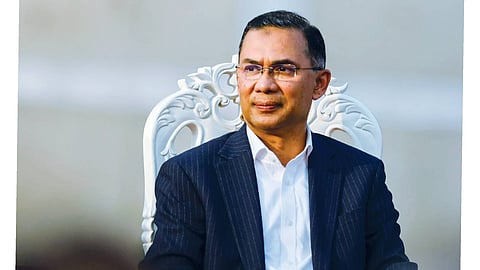 Genocide Day: Bangladesh P M hints at policy change