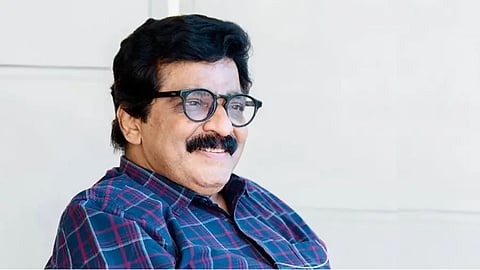 Muslim League resolves M.K. Muneer's loan liability; pays off the entire amount