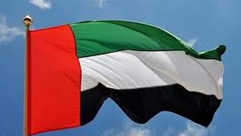 Iran attack in Bahrain: UAE Armed Forces personnel killed