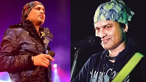 singapore court response in bolywood singer zubeen garg death