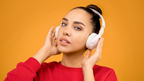 Do Bluetooth headphones cause cancer?