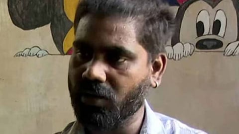 kottayam medical college medical negligence