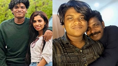 kichu sudhis video gone viral and controversy