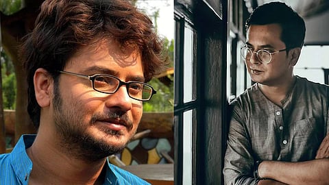 Bengali Actor Rahul Banerjee Dies By Drowning