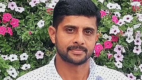 E-scooter accident in Dubai: Expatriate Malayali dies