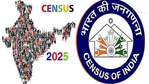 Caste census, reservation and elections