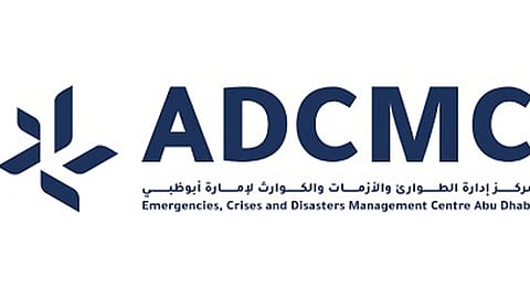 Middle East conflict: Second phase of awareness campaign begins in UAE