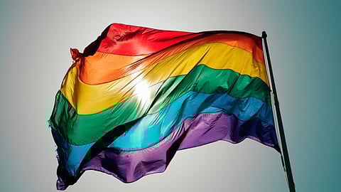 amended bill on rights of transgender persons gets presidential assent