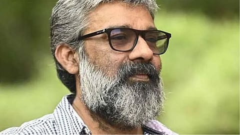 fefka to take action against director ranjith