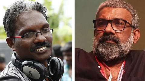 "That movie will help change the perception of women"; Dr. Biju criticizes Ranjith
