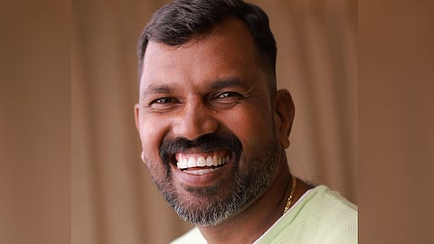 vlogger shalu peyad says the house not under life ward member proves