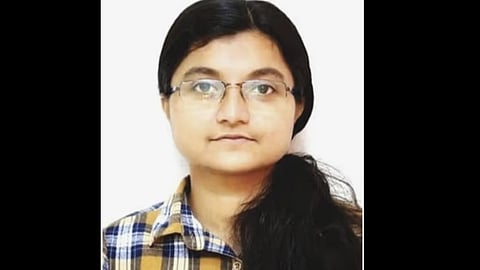 kochi native woman missing in kodagu