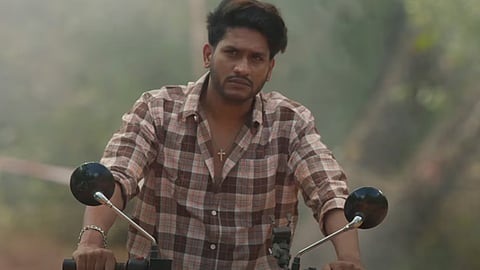 akhil marar says his fb page removed by kerala police