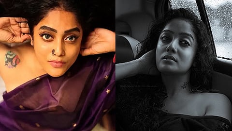 bhirami venkatachalam on instagram subscription