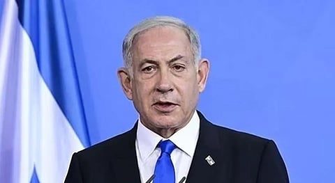 Netanyahu corruption case: Trial to resume on Sunday