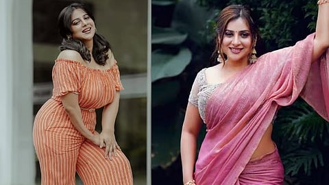 anna rajan about instagram subscription policy