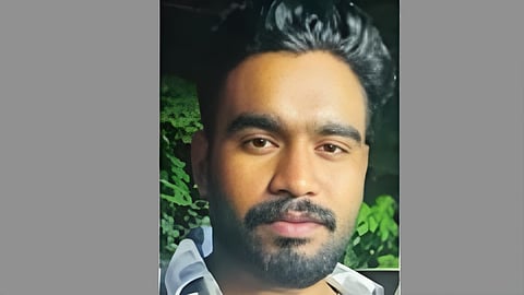 Nilambur native arrested for filming voting proceedings on mobile phone