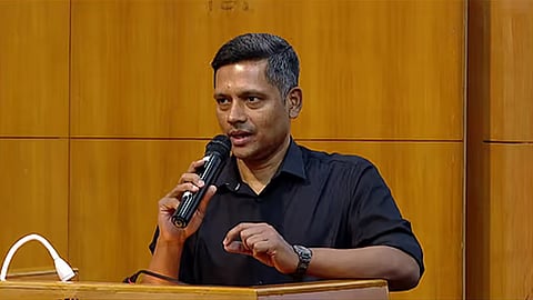 Election commission announces kerala polling percentage