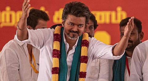 'Free' promises are plentiful