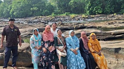 valpara accident update