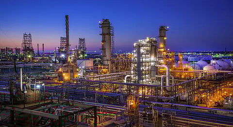 US one more month's grace period world countries import Russian oil